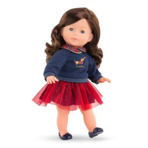 4062013200262-perle-en-fete