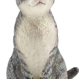 4059433025629-chat-assis