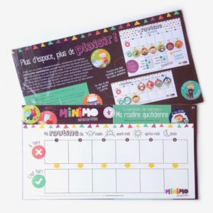 990003400047-extension-de-tableau-ma-routine-quotidienne