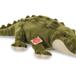 4004510905929-peluche-crocodile-60-cm