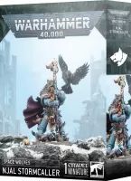 5011921247875-space-wolves--njal-stormcaller