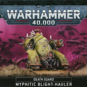 5011921129751-myphitic-blight-hauler