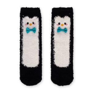 8052694020835-its-a-match-chaussettes-pinguin-enfant