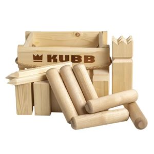 6416739563886-js-kubb-coffret-bois