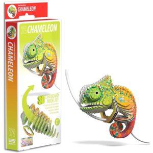 9421035150743-j-chameleon