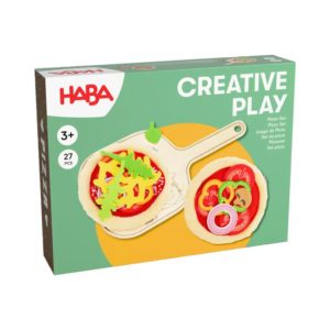 4010168284248-creative-play---kit-de-pizza-avec-pelle-a-pizza