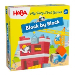 4010168289663-block-by-block