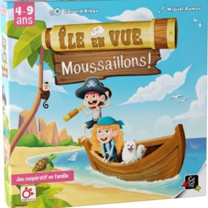 3421272199914-ile-en-vue-moussaillons-