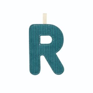 5414834838817-lettre-r-phosphorescente