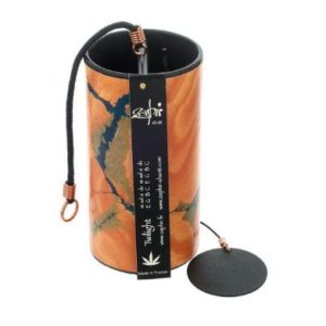 1000000000146-carillon-zaphir