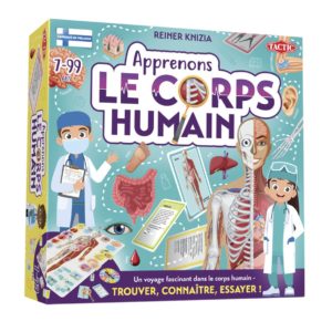 6416739605524-apprenons-le-corps-humain