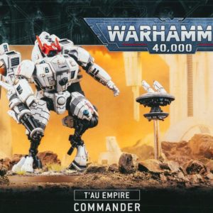 5011921170005-tau-empire--commander