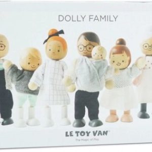 5060692630539-famille-de-7-personnages-en-bois