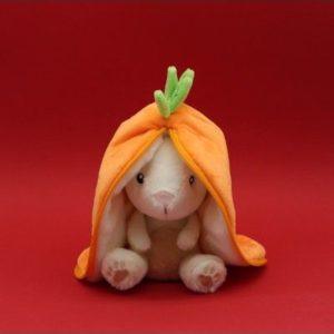 4895242701220-flipetz---gadget-le-lapin--carotte