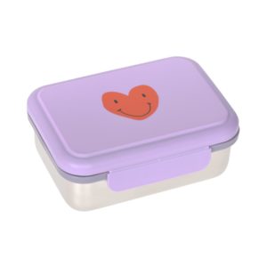 4066239150424-lunch-box-inox---coeur-mauve