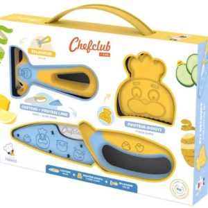 3760312841568-kit-couteau-avec-eplucheur