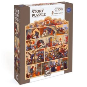 3070900070547-story-puzzle---le-roi-arthur