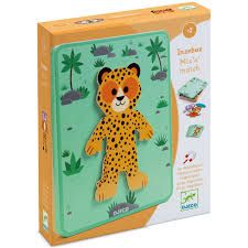 3070900030701-inzebox---mixnmatch