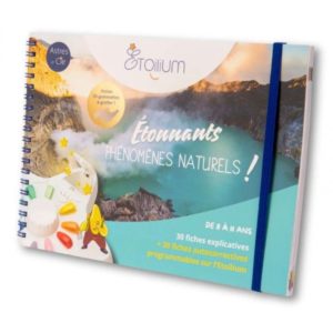 9782494341142-livret-etonnants-phenomenes-naturels