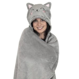8052694024819-cosy-hugs---couverture-a-capuche---kitty