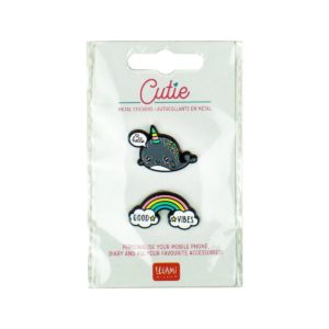 8059174835095-set-de-2-autocollants-en-metal---narwhal-et-arc-en-ciel