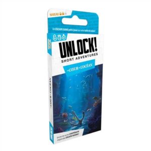 3558380136408-unlock-short---le-coeur-de-locean