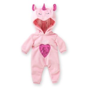 4062013212937-pyjama-licorne-rose