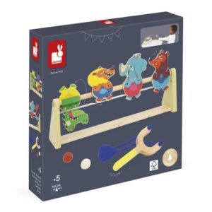 3700217333720-applepop---touche-renverse