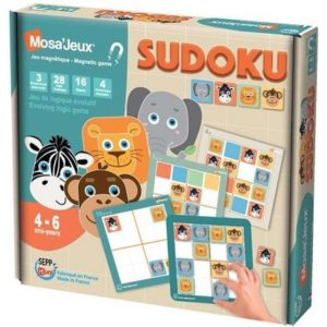 3512610414001-jeu-magnetique---sudoku