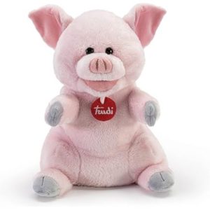 8006529296247-marionnette-cochon