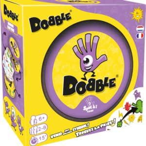 3558380112105-dobble-classic