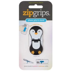5060058361930-zipgrips-penguin