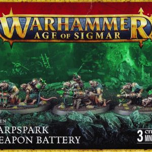 5011921219063-skaven--warpspark-weapon-battery