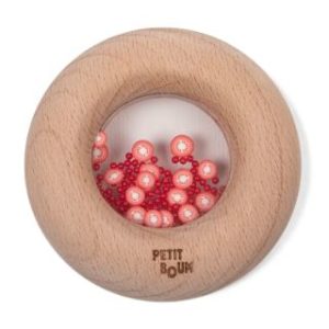 842502857656-sensoty-donuts-tomatoes