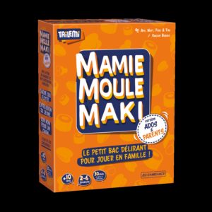 3770017095210-mamie-moule-maki---version-adosparents