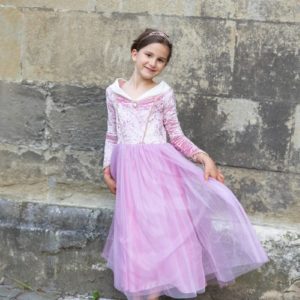 771877341250-robe-princesse-velours-rose-5-6-ans