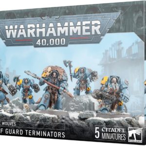 5011921247882-space-wolves--wolf-guard-terminators