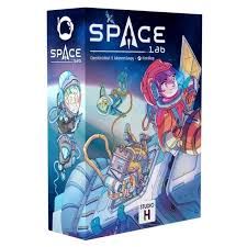 3616450012899-space-lab