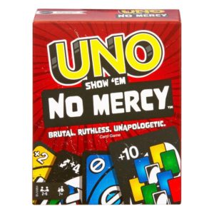 194735220809-uno---showen-no-mercy