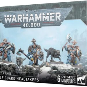 5011921247844-space-wolves--wolf-guard-headtakers