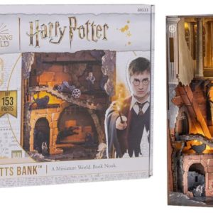 4009803005300-le-chemin-de-traverse-harry-potter