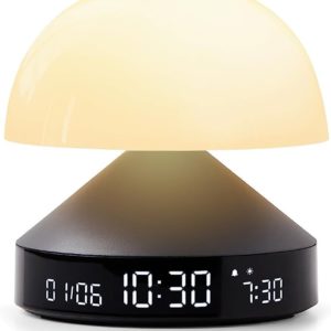 810011118591-lexon---reveil-mina-sunrise---anthractite