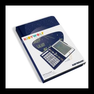 5407009182167-kididraw-mini---tablette-a-dessins---galaxy