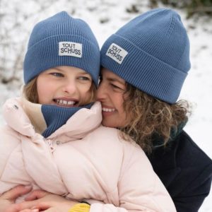 3760407440300-bonnet-tout-schuss---enfantadulte