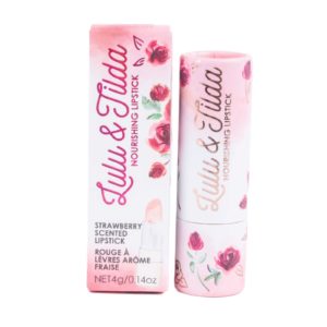 771877953033-rouge-a-levres---shake-it-off-strawberry