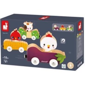 3700217380588-funny-magnets---ferme