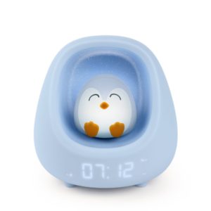 3499550390049-hi-buddies---reveil--veilleuse