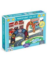 3070900054998-puzzleup-geant---ville