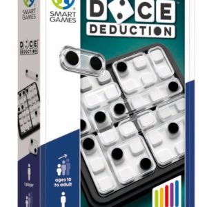 5414301526766-dice-deduction