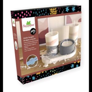 3517130014311-atelier-bougies--objets-a-mouler